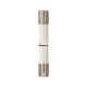 GE JVM6172DK5BB Line Fuse - Genuine OEM