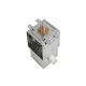 GE JVM6172DK5BB Magnetron - Genuine OEM
