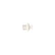 GE JVM6172DK5BB Rivet Assembly - Genuine OEM