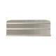 GE JVM6172DK5BB Vent Damper - Genuine OEM