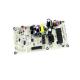GE JVM6172DK5WW Main Power Control Board - Genuine OEM