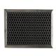 GE JVM6172RF1SS Charcoal Odor Filter - Genuine OEM