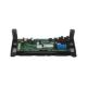 GE JVM6172RF1SS Touchpad  Control Board Assembly - Genuine OEM