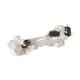 GE JVM6175DK5WW Body Latch Assembly - Genuine OEM