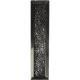 GE JVM6175DK5WW Charcoal Filter - Genuine OEM