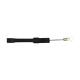 GE JVM6175DK5WW Diode Cable Assembly - Genuine OEM