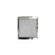 GE JVM6175DK5WW Grease Filter - Genuine OEM
