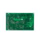 GE JVM6175DK5WW Main Power Board - Genuine OEM