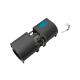 GE JVM6175DK5WW Motor Ventilation - Genuine OEM