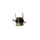 GE JVM6175DK5WW Thermostat - Genuine OEM