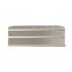 GE JVM6175DK5WW Vent Damper - Genuine OEM