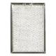 GE JVM7195BL5TS Grease Filter - Genuine OEM