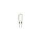 GE JVM7195BL5TS Halogen Lamp - Genuine OEM
