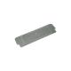 GE JVM7195BL5TS Safety Cover - Genuine OEM