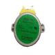GE JVM7195BL5TS Synchronous Motor - Genuine OEM