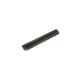 GE JVM7195BL5TS Vent Grille - Genuine OEM