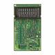 GE JVM7195DF1CC User Interface Control Board Assembly - Genuine OEM