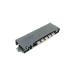 GE JVW5301EJ1ES Control Board and Button - Genuine OEM
