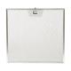 GE JVW5301EJ1ES Range Hood Crease Filter - Genuine OEM