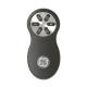 GE JVW5301EJ1ES Remote Control - Genuine OEM