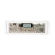 GE L3B325GL4 User Interface Control Board - Genuine OEM