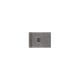 GE L3B345GL2 Knob Clip - Genuine OEM