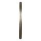 GE LVM1750SM1SS Door Handle (Stainless) - Genuine OEM