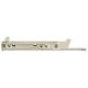 GE MSG22GABKWW Drawer Slide Rail - Genuine OEM
