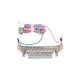 GE MST20GABKWW Defrost Heater Assembly w/Thermostat - Genuine OEM
