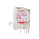 GE MST20GABKWW Defrost Timer - Genuine OEM