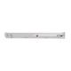 GE MST20GABKWW Drawer Slide Rail (Upper-Right) - Genuine OEM