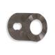 GE MST20GABKWW Hinge Cam Riser - Genuine OEM