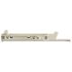 GE MST24GRXAWW Drawer Slide Rail - Genuine OEM