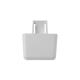 GE MTX18EAZKRWW Door Shelf Rail End Cap - Genuine OEM