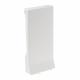 GE MTXY16CPGRWH Air Duct Case - Genuine OEM