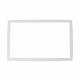 GE MTXY16CPGRWH Freezer Door Gasket Genuine OEM
