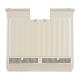 GE MTXY16CPGRWH Freezer Floor - Genuine OEM