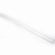 GE MTXY16CPGRWH Front Door Shelf Bar - Genuine OEM