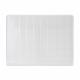 GE MTXY16CPGRWH Vegetable/Crisper Drawer Cover (24.9 X 19.9) - Genuine OEM