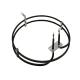 GE P2S975CEM3CC Convection Element - Genuine OEM