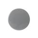 GE P2S975CEM3CC Range Burner Cap (Small) - Genuine OEM