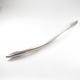 GE P2S975SEM3SS Handle Assembly (30 PRF-SS) - Genuine OEM