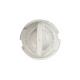 GE PDF22MFSBWW GSWF Water Filter Bypass Genuine OEM