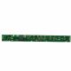 GE PDF820SSJ0SS User Interface Control Board - Genuine OEM