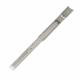 GE PDF820SSJ4SS Inner Rack Slide Assembly (Upper) - Genuine OEM