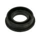 GE PDP715SYN3FS Floating Seal Assembly - Genuine OEM