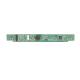 GE PDS20MCPABB Temperature Display Control Board - Genuine OEM