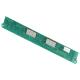 GE PDS20SFSARSS Display-Control Board - Genuine OEM