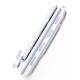 GE PDS20SFSARSS Rail Slide Assembly - Genuine OEM