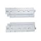 GE PDS20SFSARSS Rail Slide Assembly (Rh/Lh) - Genuine OEM